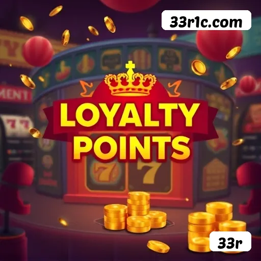 Fortune Games Series