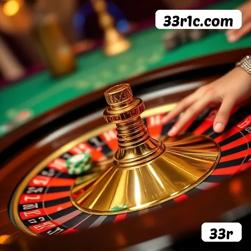 Slot Games Collection