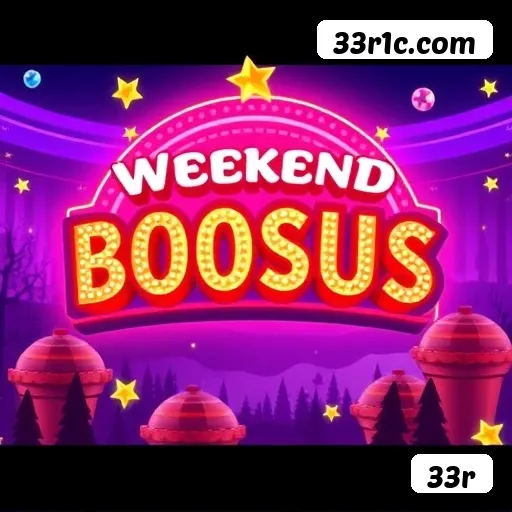 Plushie Frenzy Slot - PG Soft Game - Interface do jogo mostrando gráficos 3D de alta qualidade, símbolos coloridos e mecânicas de jogo inovadoras