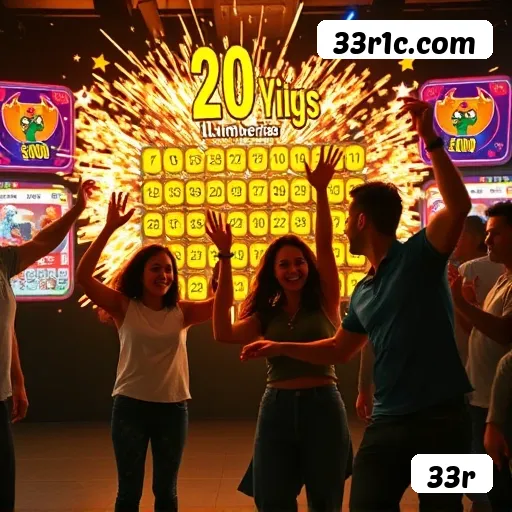 Prosperity Fortune Tree - PG Soft Slot - Caça-níqueis temático asiático com jackpots progressivos, símbolos sticky respins e iconografia cultural autêntica