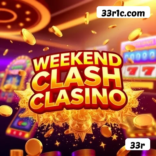 Security Infrastructure