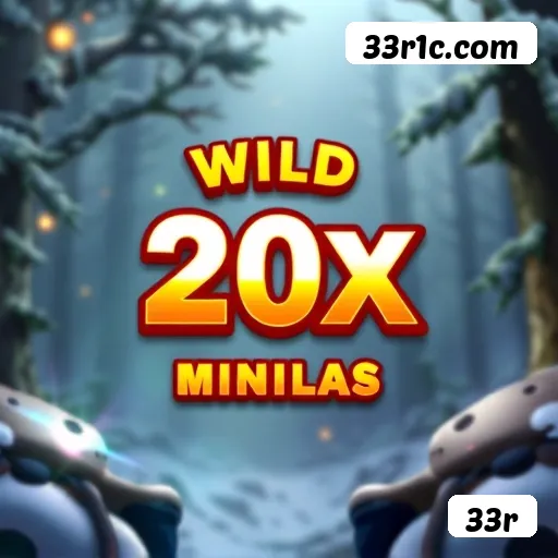 Fortune Tiger Slot Game