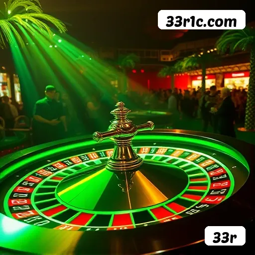 Mahjong Ways Slot - PG Soft