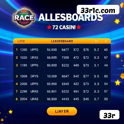 Telegram Acesso - Gates of Olympus