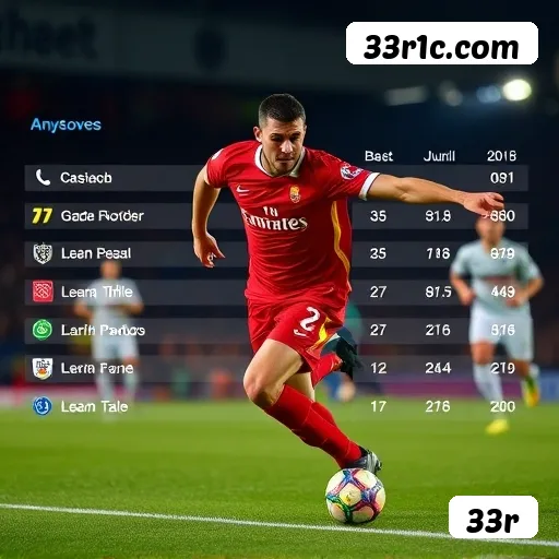 Telegram Benefits - Fortune Rabbit