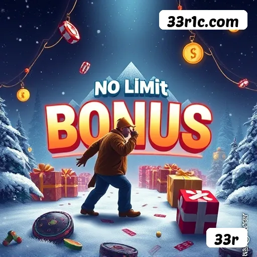 Jackpot Winner - Fortune Tiger