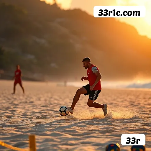 Blackjack Success Story